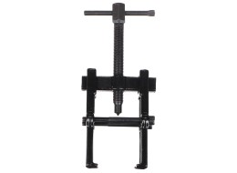 Estrattore per cuscinetti esterni a 2 bracci MECHANIC DOUBLE PULLER 45, 45mm