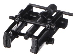 Estrattore per cuscinetti esterni a 2 bracci MECHANIC DOUBLE PULLER 45, 45mm