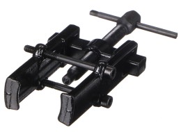 Estrattore per cuscinetti esterni a 2 bracci MECHANIC DOUBLE PULLER 45, 45mm
