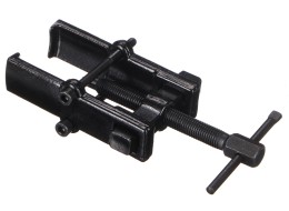 Estrattore per cuscinetti esterni a 2 bracci MECHANIC DOUBLE PULLER 45, 45mm