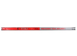 Supporto magnetico per utensili MECHANIC TOOL HOLDER 1, 60cm