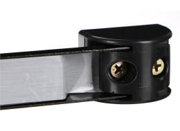 Supporto magnetico per utensili MECHANIC TOOL HOLDER 1, 60cm