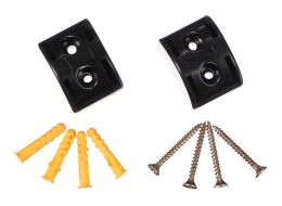 Supporto magnetico per utensili MECHANIC TOOL HOLDER 1, 60cm