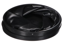 Secchio pieghevole per lavaggio auto CAR DETAILING BUCKET 1,9 l