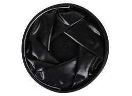 Secchio pieghevole per lavaggio auto CAR DETAILING BUCKET 1,9 l
