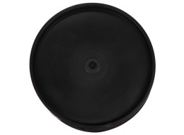 Secchio pieghevole per lavaggio auto CAR DETAILING BUCKET 1,9 l