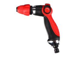 Pistola lavante con serbatoio per detergente per il lavaggio auto CAR DETAILING SPRAY 1