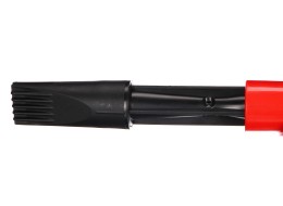 Pistola lavante con serbatoio per detergente per il lavaggio auto CAR DETAILING SPRAY 1