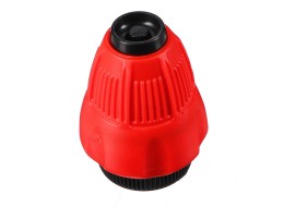 Pistola lavante con serbatoio per detergente per il lavaggio auto CAR DETAILING SPRAY 1