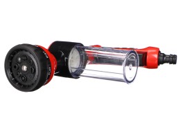 Pistola per Lavaggio con Serbatoio per Detergente per Auto CAR DETAILING SPRAY 2