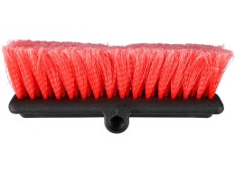 Spazzola telescopica a flusso per il lavaggio auto CAR DETAILING WASH BRUSH 1, 70-120cm