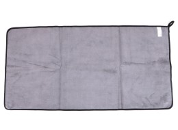 Panno in microfibra per lavaggio auto CAR DETAILING WASH TOWEL L, 50x100cm, 800g/m2