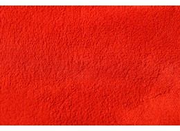 Panno in microfibra per lavaggio auto CAR DETAILING WASH TOWEL L, 50x100cm, 800g/m2