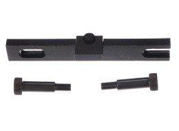 Kit per fasatura motori diesel/benzina MECHANIC ENGINE TIMING 34, VAG TDI, 34 pz