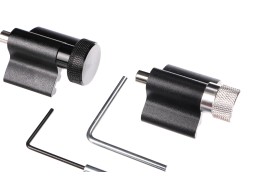 Kit per fasatura motori diesel/benzina MECHANIC ENGINE TIMING 34, VAG TDI, 34 pz