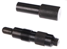Kit per fasatura motori diesel/benzina MECHANIC ENGINE TIMING 34, VAG TDI, 34 pz