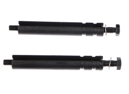 Kit per fasatura motori diesel/benzina MECHANIC ENGINE TIMING 34, VAG TDI, 34 pz