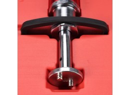 Spingipistoni freni pneumatico MECHANIC BRAKE SET PNEU 16, set da 16 pz