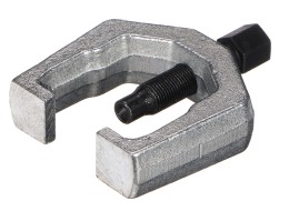Estrattore del braccio della scatola sterzo MECHANIC BALL JOINT 2, 33x64mm