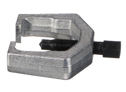 Estrattore del braccio della scatola sterzo MECHANIC BALL JOINT 2, 33x64mm