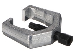 Estrattore del braccio della scatola sterzo MECHANIC BALL JOINT 2, 33x64mm