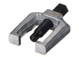 Estrattore del braccio della scatola sterzo MECHANIC BALL JOINT 3, 27x53mm