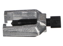 Estrattore del braccio della scatola sterzo MECHANIC BALL JOINT 3, 27x53mm