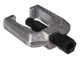 Estrattore del braccio della scatola sterzo MECHANIC BALL JOINT 3, 27x53mm