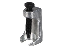 Estrattore per snodi sferici MECHANIC BALL JOINT 4, 18x50mm