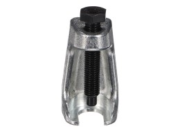 Estrattore per snodi sferici MECHANIC BALL JOINT 4, 18x50mm