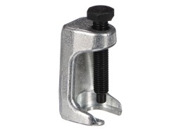 Estrattore per snodi sferici MECHANIC BALL JOINT 4, 18x50mm