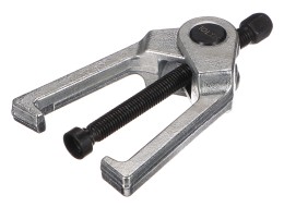 Estrattore autobloccante per snodi sferici MECHANIC BALL JOINT 5