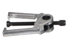 Estrattore autobloccante per snodi sferici MECHANIC BALL JOINT 5