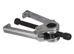 Estrattore autobloccante per snodi sferici MECHANIC BALL JOINT 5