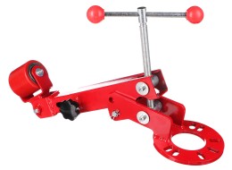 Attrezzo per riparazione del bordo passaruota MECHANIC FENDER 1