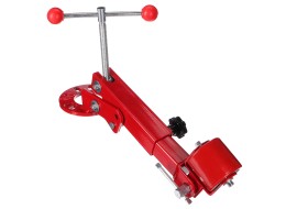 Attrezzo per riparazione del bordo passaruota MECHANIC FENDER 1
