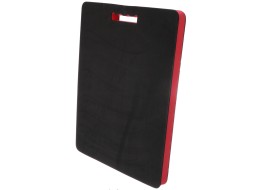 Tappetino protettivo per inginocchiarsi MECHANIC PAD MINI, EVA, 25 x 35 x 3,6 cm