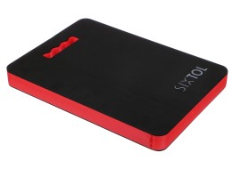 Tappetino protettivo per inginocchiarsi MECHANIC PAD MINI, EVA, 25 x 35 x 3,6 cm