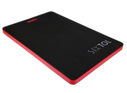 Tappetino protettivo per inginocchiarsi MECHANIC PAD MEGA, EVA, 75 x 50 x 3,6 cm