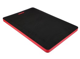 Tappetino protettivo per inginocchiarsi MECHANIC PAD MEGA, EVA, 75 x 50 x 3,6 cm