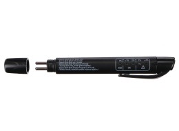 Tester del liquido dei freni MECHANIC FLUID TESTER ONE