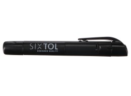 Tester del liquido dei freni MECHANIC FLUID TESTER ONE