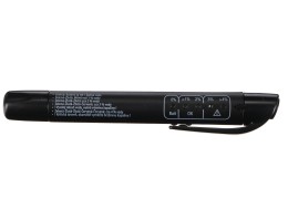 Tester del liquido dei freni MECHANIC FLUID TESTER ONE