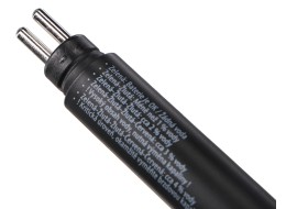 Tester del liquido dei freni MECHANIC FLUID TESTER ONE