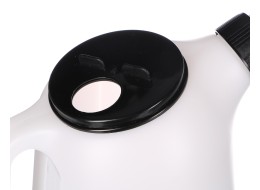 Boccale per fluidi operativi in plastica MECHANIC FLUID CAN 5L