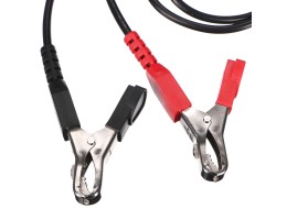 Tester digitale per batteria auto BATTERY ONE in CZ/SK/EN/PL/ES