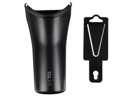 Supporto per ombrello da auto CAR UMBRELLA