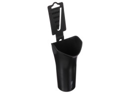 Supporto per ombrello da auto CAR UMBRELLA