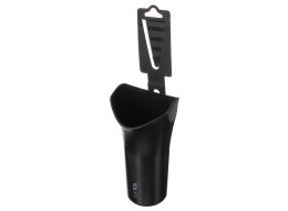 Supporto per ombrello da auto CAR UMBRELLA
