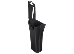 Supporto per ombrello da auto CAR UMBRELLA